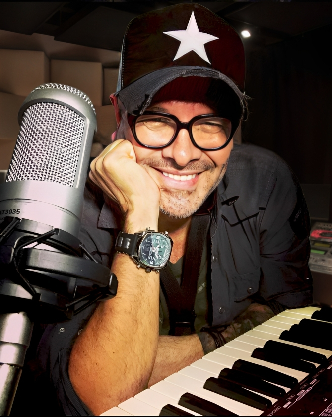 eduardo-fuentes-labra-home-maktub-entertainment
