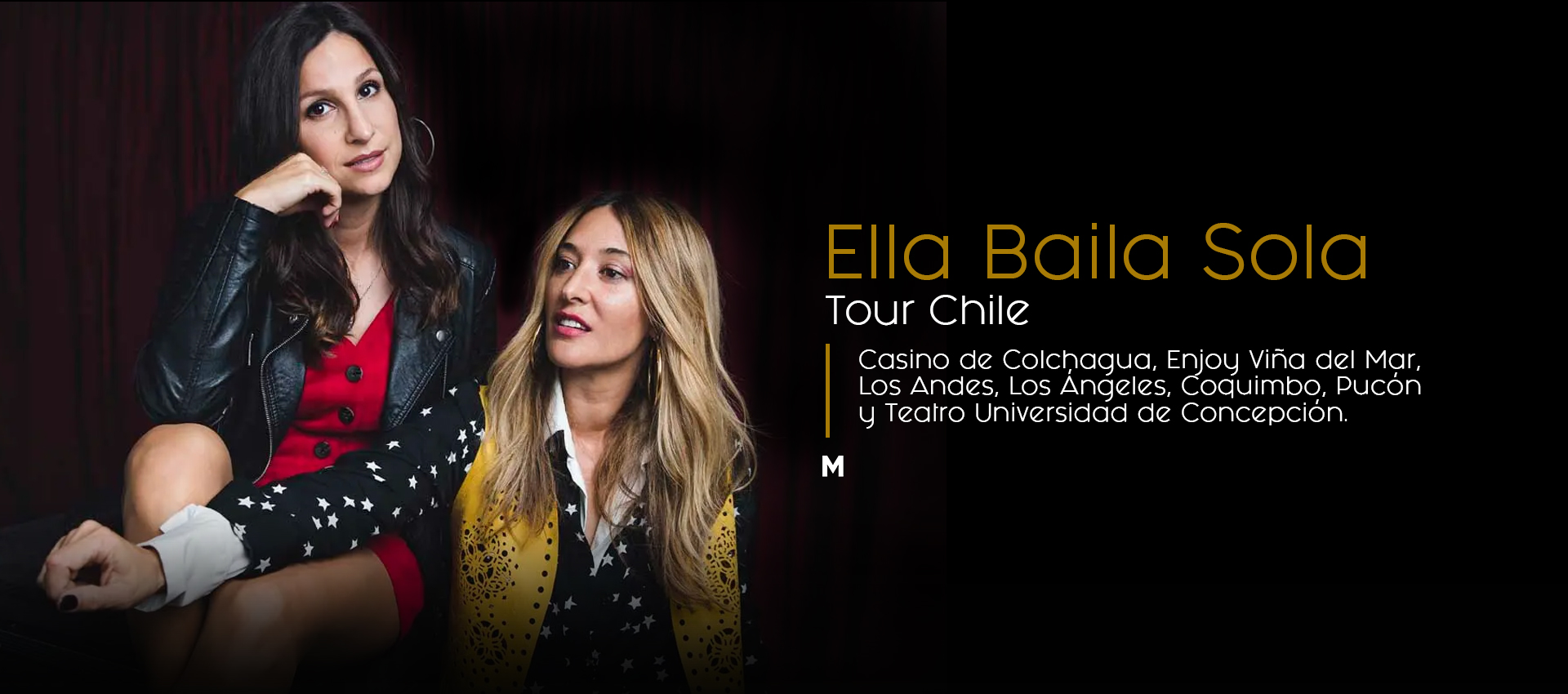 ella-baila-sola-maktub-entertainment-tour-chiles-slider3