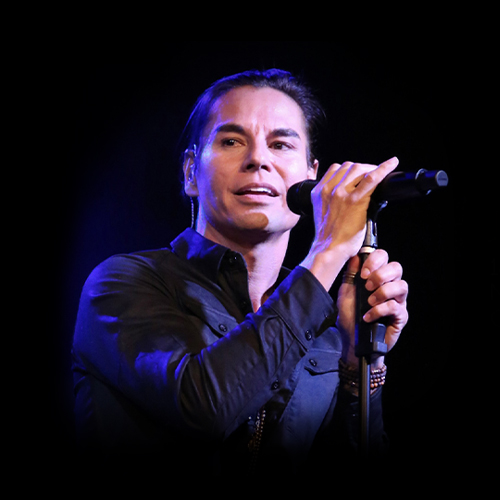 julio-iglesias-jr-eduardo-fuentes