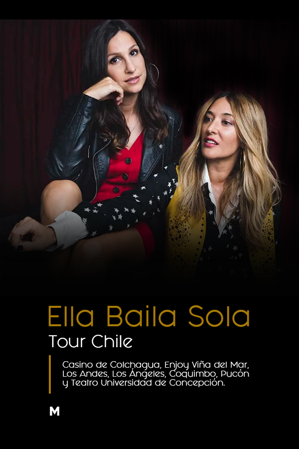 ella-baila-sola-maktub-entertainment-tour-chile-slider3-movil