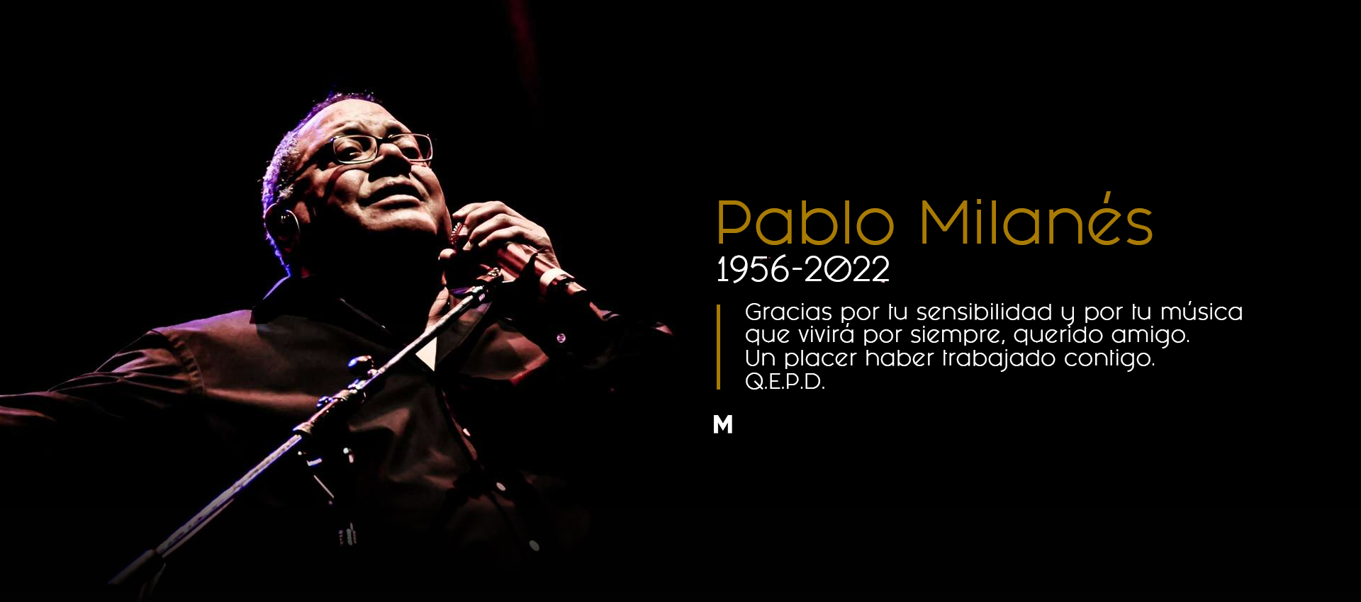 pablo-milanes-maktub-slide-0