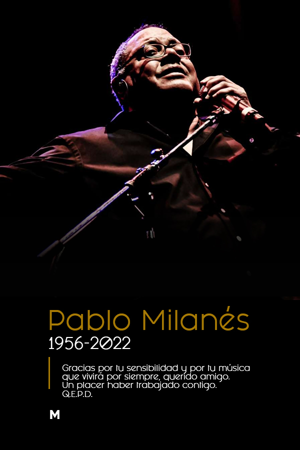 pablo-milanes-maktub-slide-0-movil