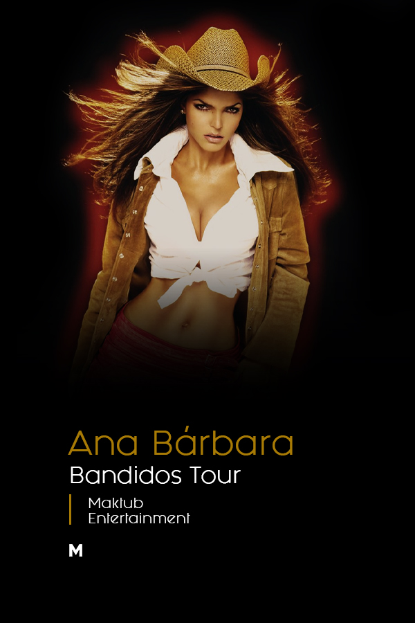 ana-barbara-maktub-slide-movil