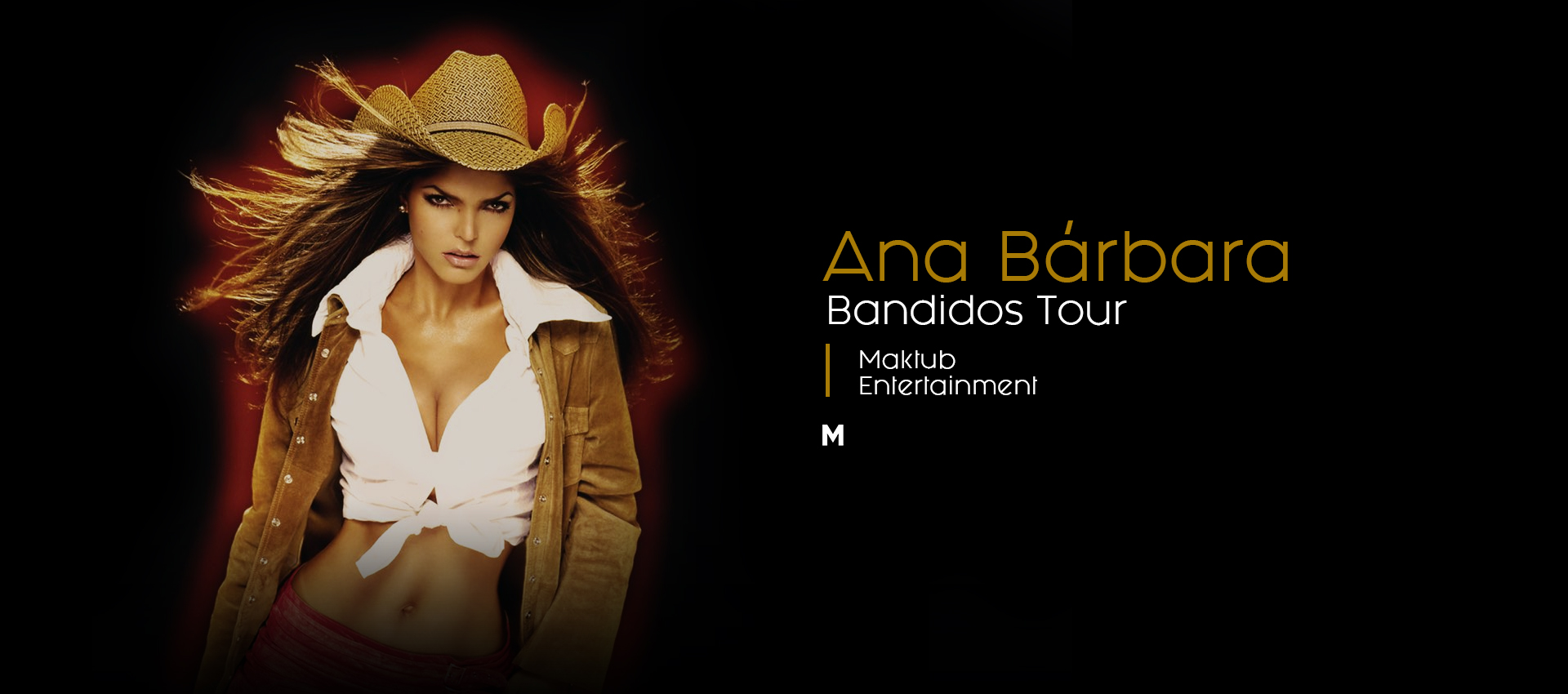 ana-barbara-maktub-slide