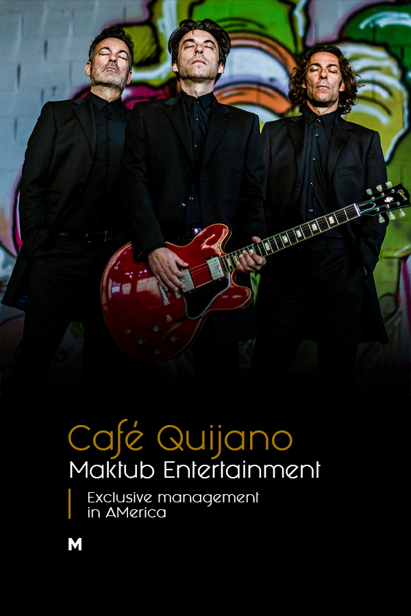 cafe-quijano-maktub-slide-movil
