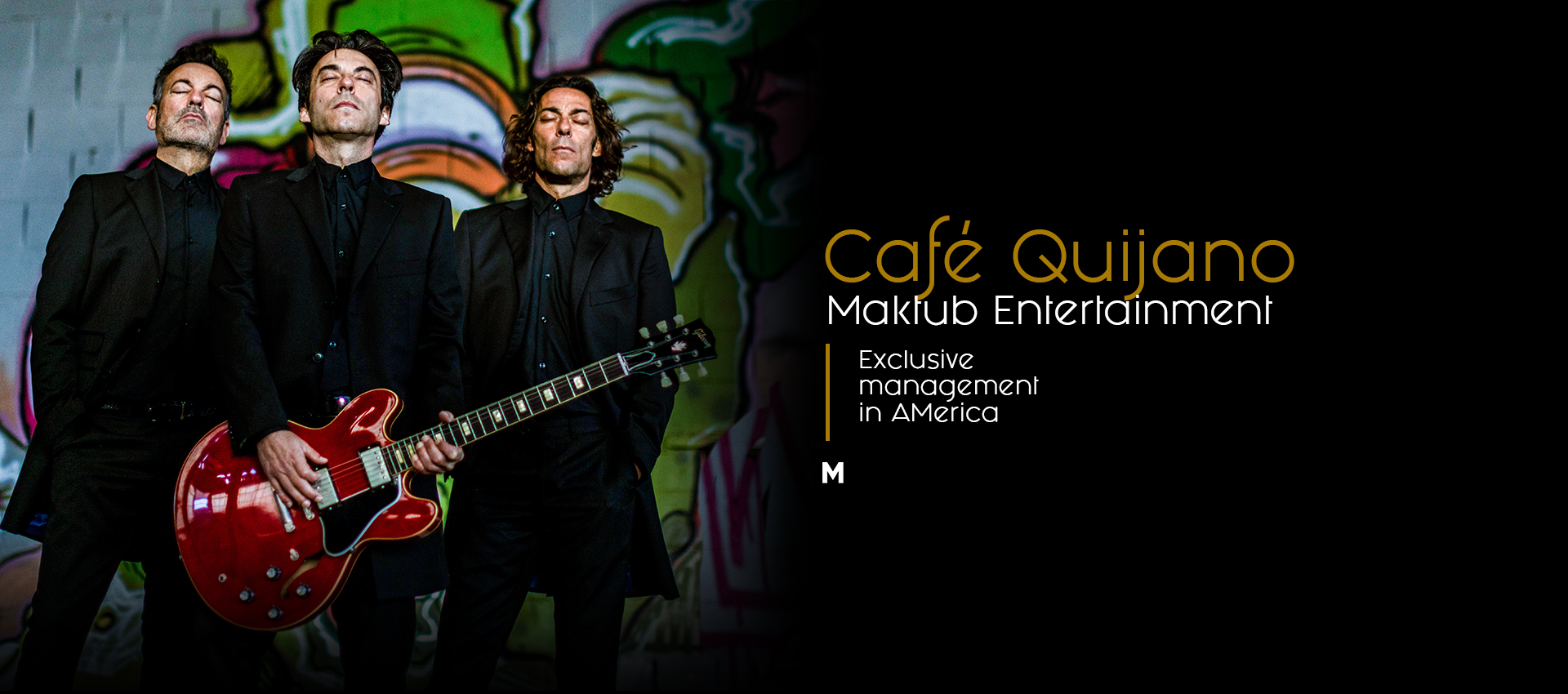 cafe-quijano-maktub-slide