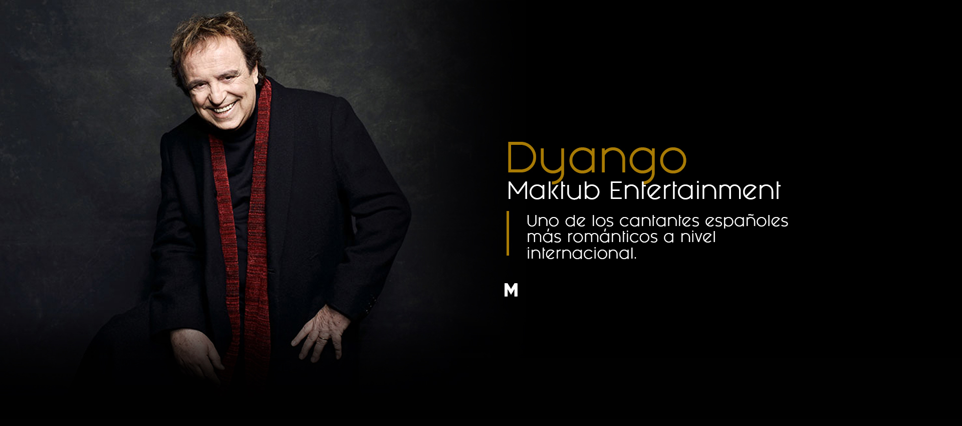 dyango-maktub-pc