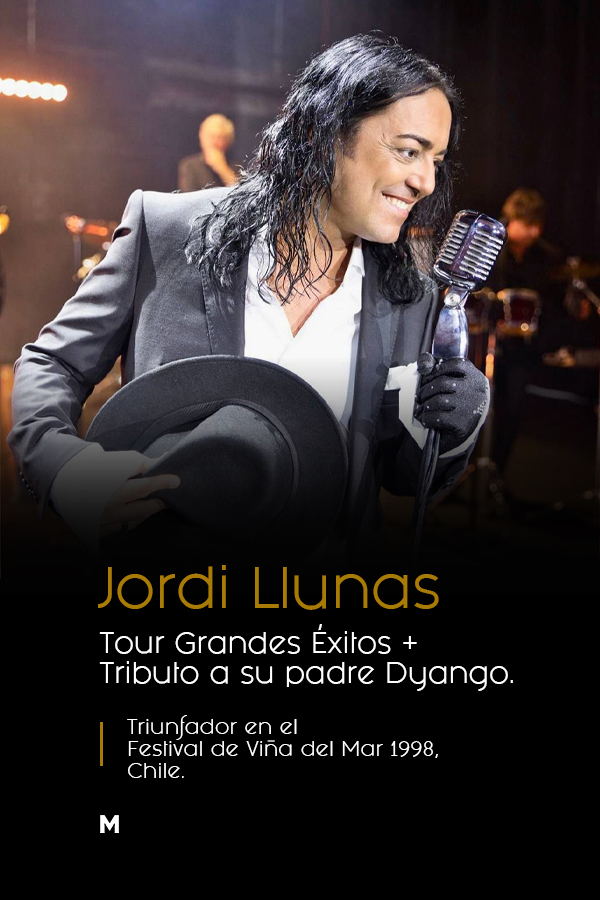 jordi-llunas-maktub-chile-2025-movil