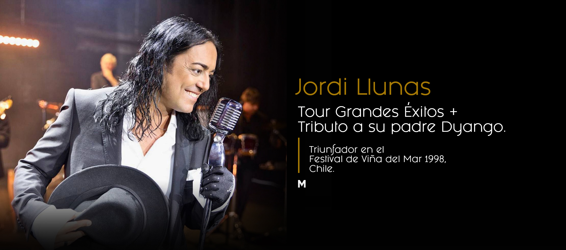 jordi-llunas-maktub-chile-2025