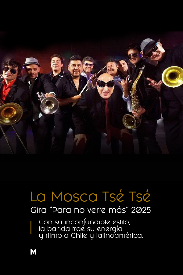 la-mosca-tse-tse-chile-maktub-movil
