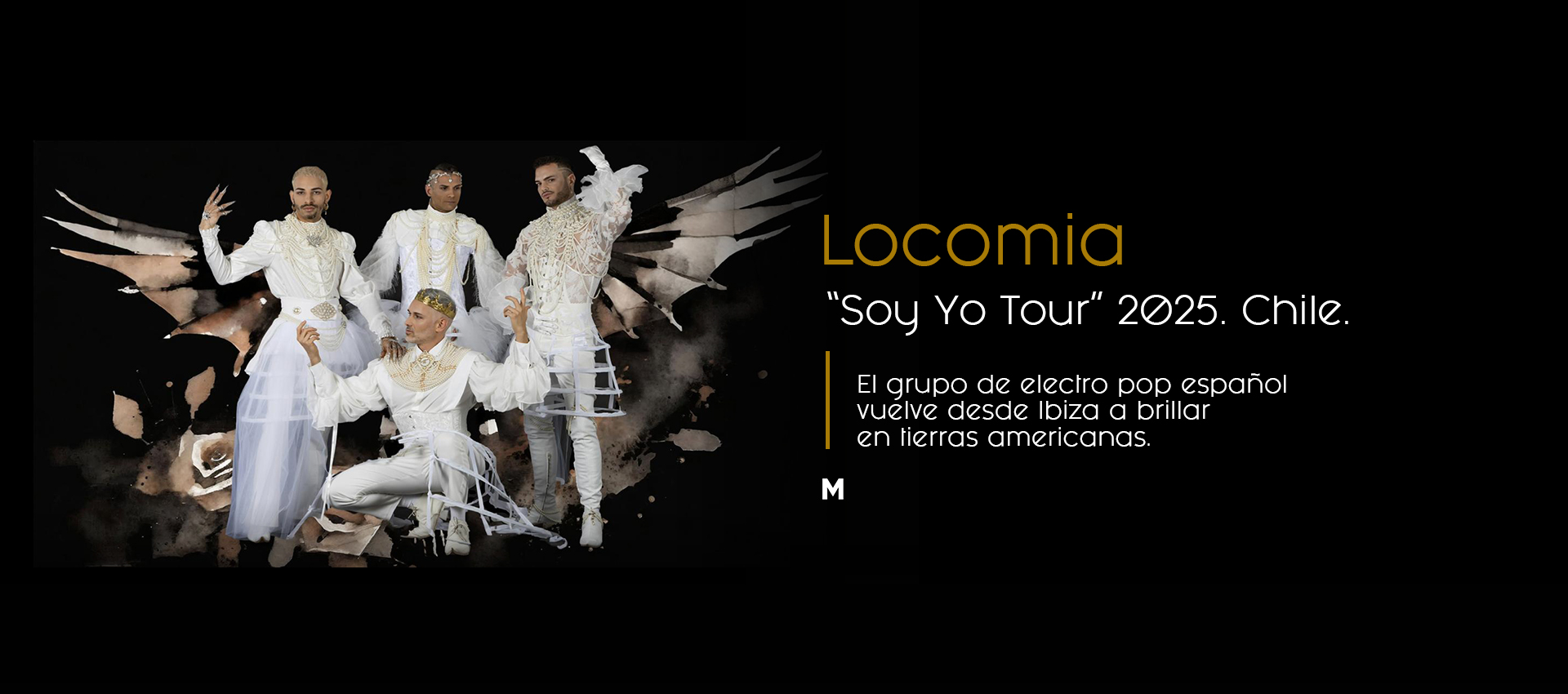 locomia-maktub-en-chile-tour-soy-yo
