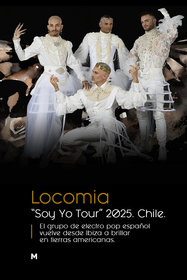 locomia-maktub-en-chile-tour-soy-yo-movil