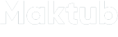 MAKTUB Entertaiment