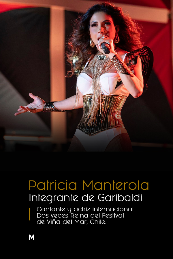 patricia-manterola-maktub-entertaiment-movil