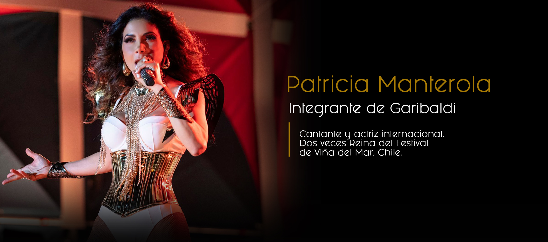 patricia-manterola-maktub-entertaiment