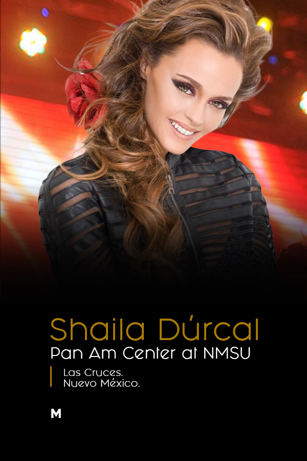 shaila-durcal-maktub-movil