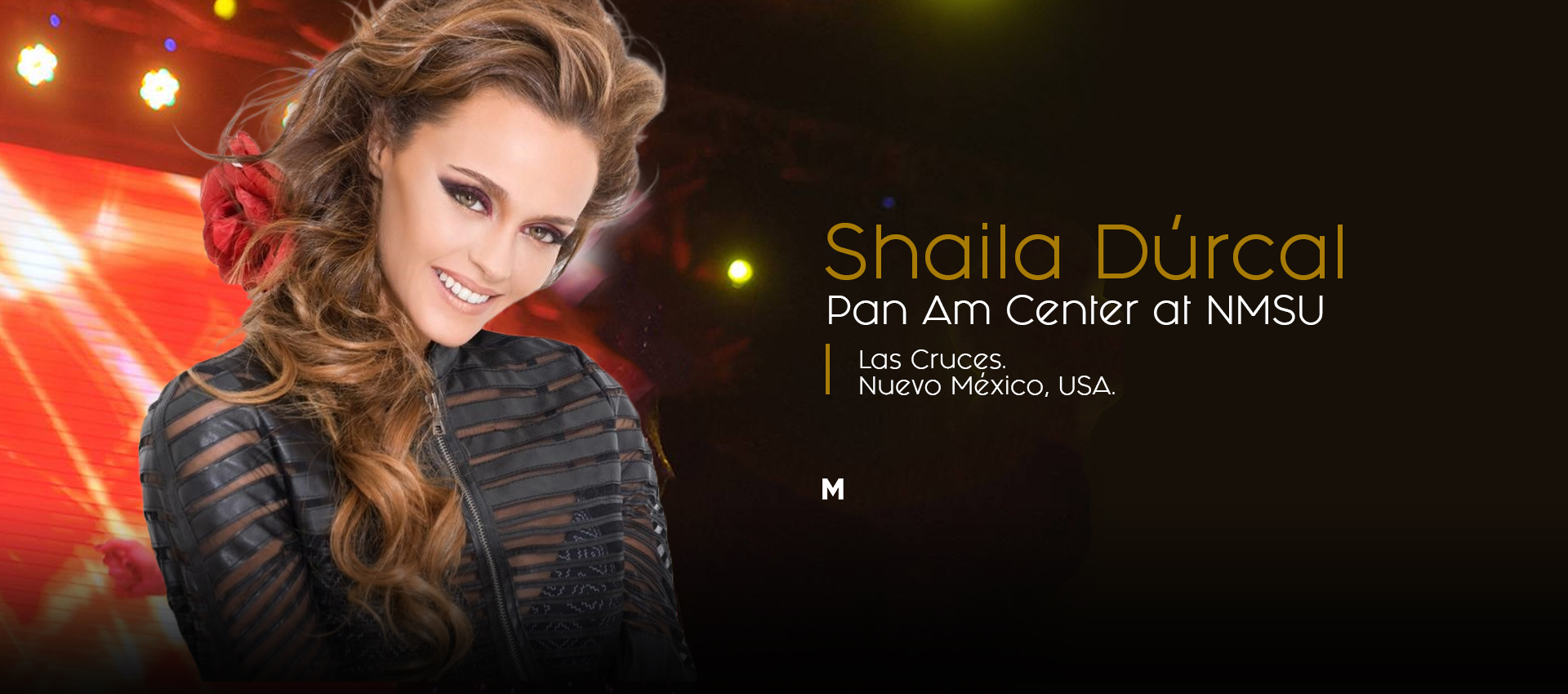 shaila-durcal-maktub-pc
