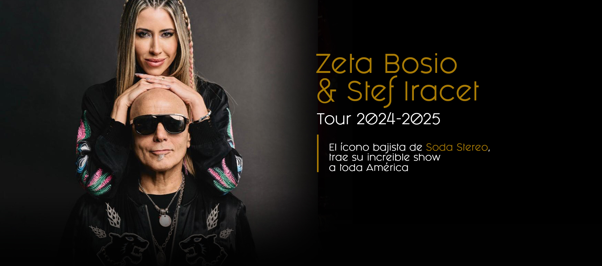 zeta-bosio-stef-iracet--tour-chile-maktub