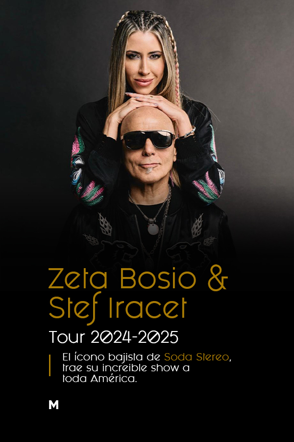 zeta-bosio-stef-iracet--tour-chile-maktub-movil