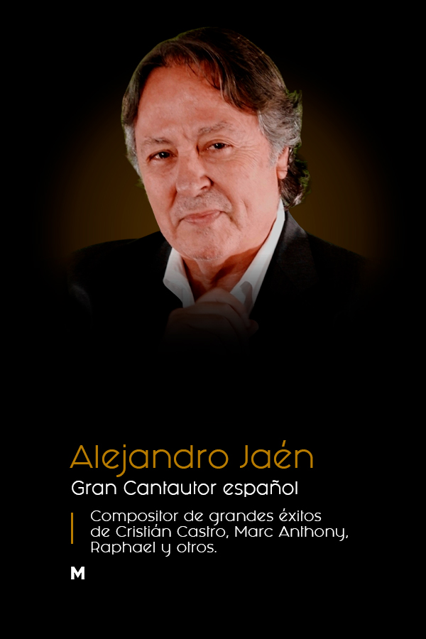 alejandro-jaen-maktub-entertaiment-movil