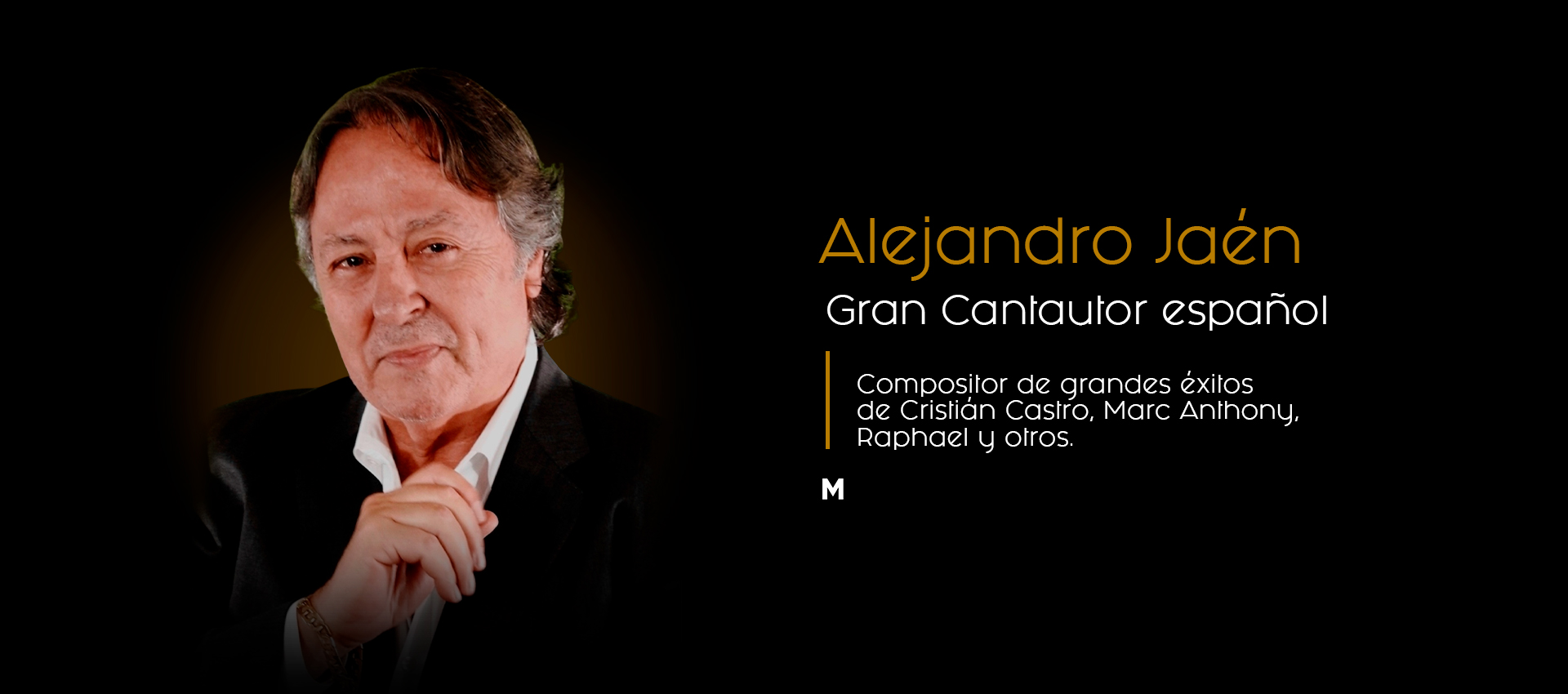 alejandro-jaen-maktub-entertaiment