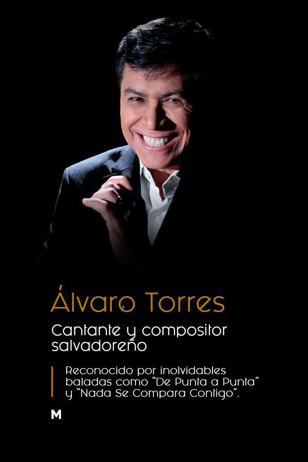 alvaro-torres-maktub-entertaiment-movil