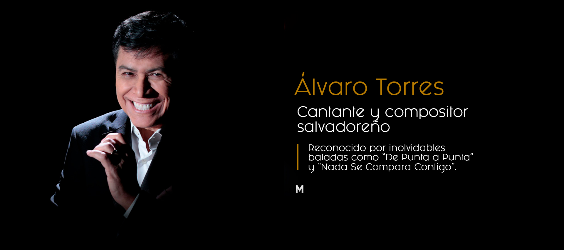 alvaro-torres-maktub-entertaiment