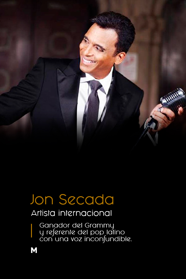 jon-secada-maktub-entertaiment-movil