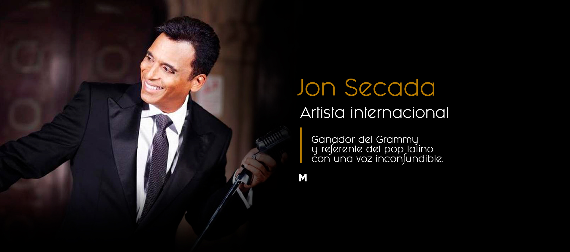 jon-secada-maktub-entertaiment