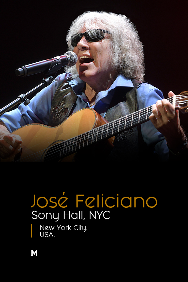 jose-feliciano-maktub-entertaiment-movil