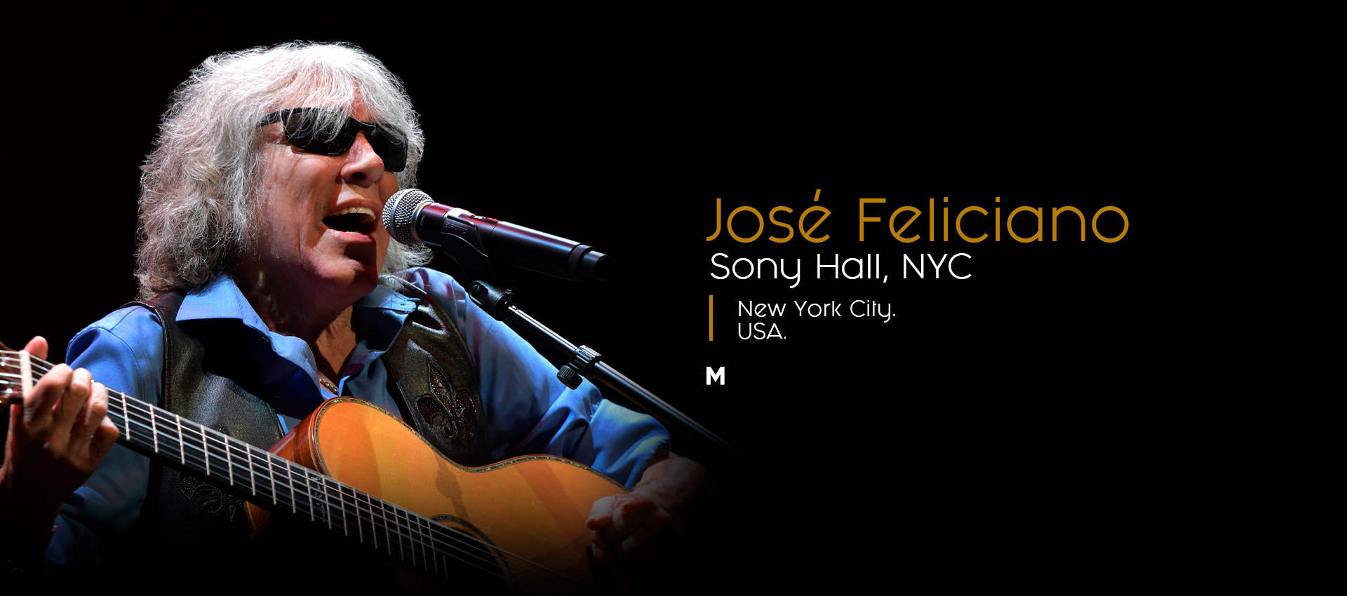 jose-feliciano-maktub-entertaiment