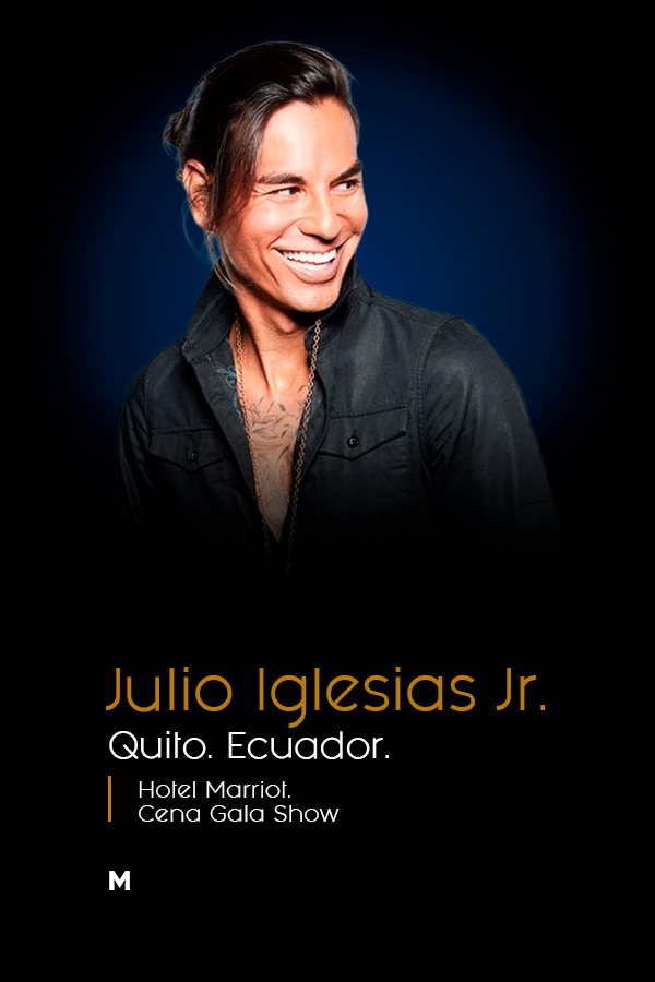 julio-iglesias-jr-maktub-entertaiment-movil