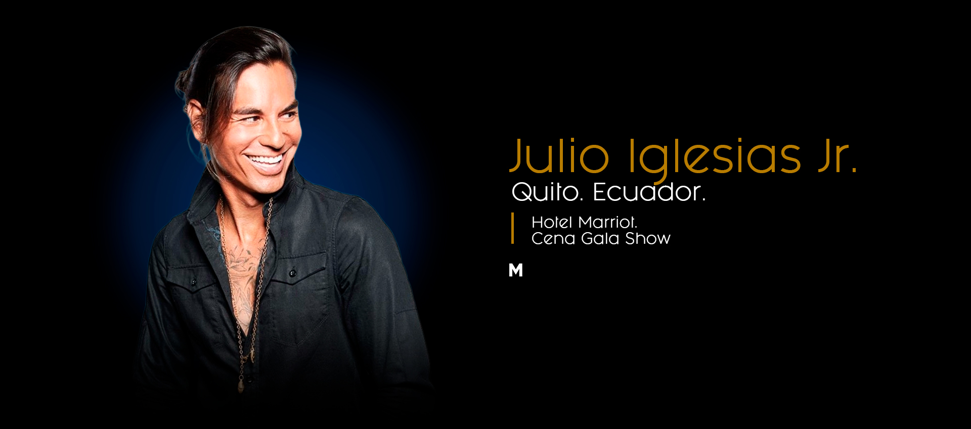 julio-iglesias-jr-maktub-entertaiment