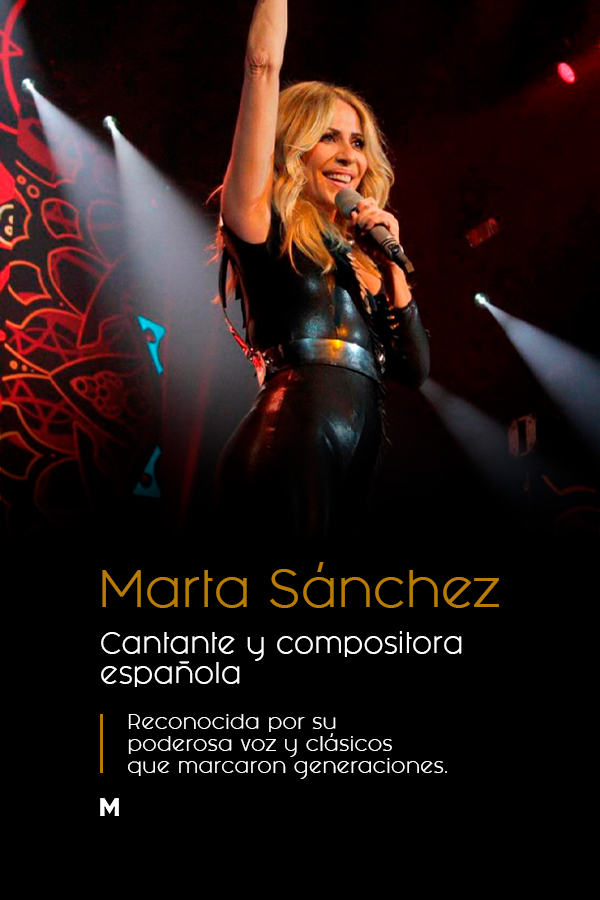 marta-sanchez-maktub-entertaiment-movil