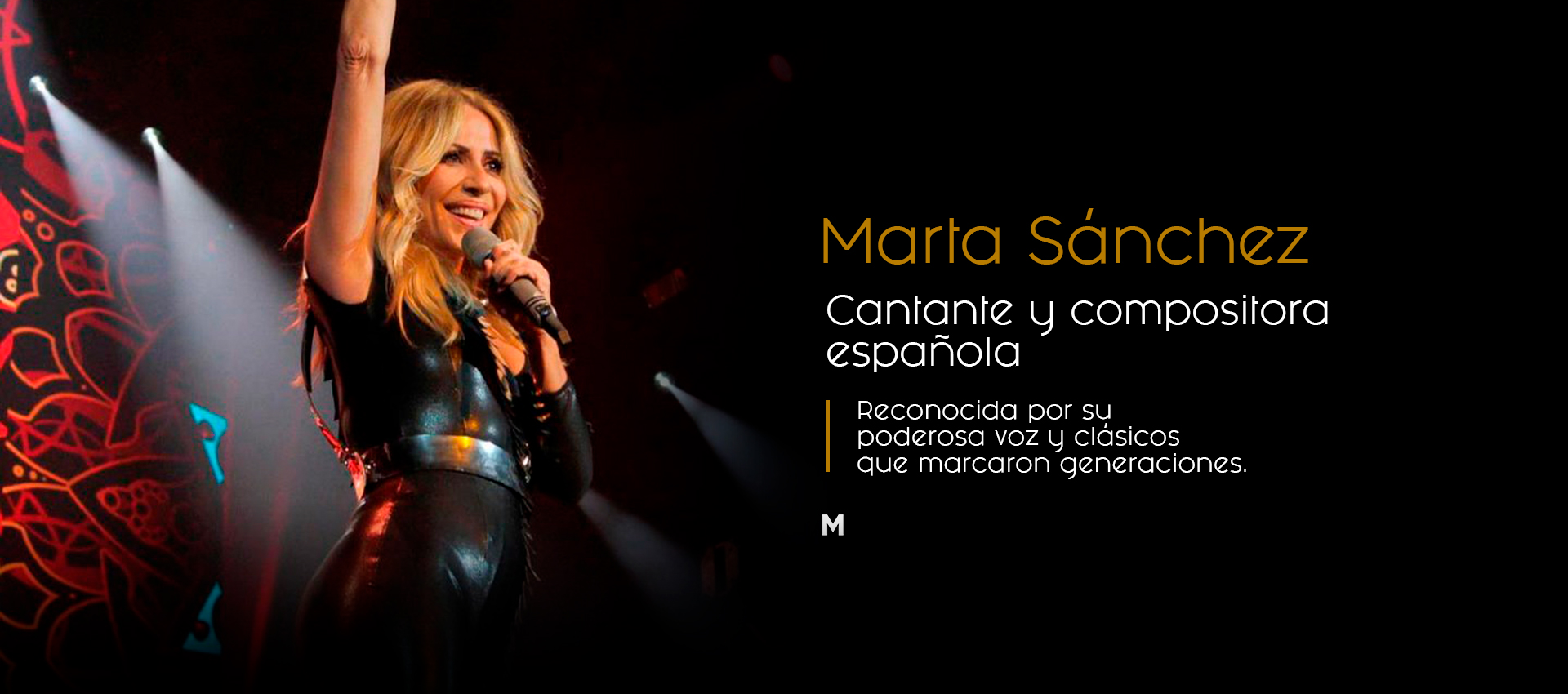 marta-sanchez-maktub-entertaiment