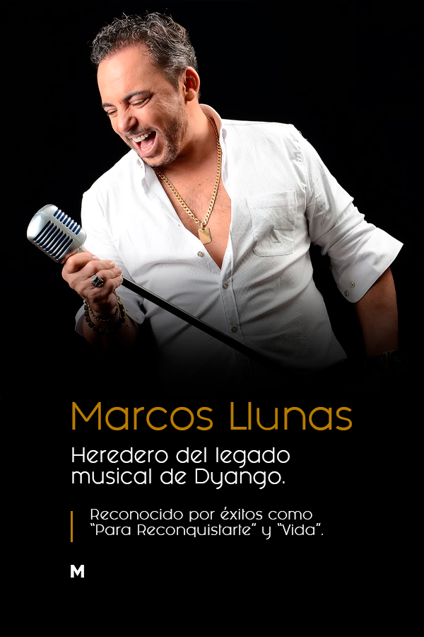 mascos-llunas-maktub-entertaiment-movil