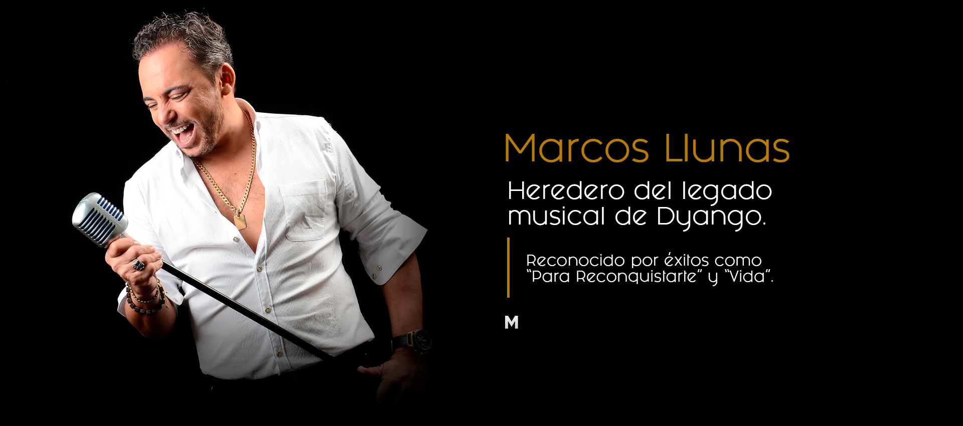 mascos-llunas-maktub-entertaiment