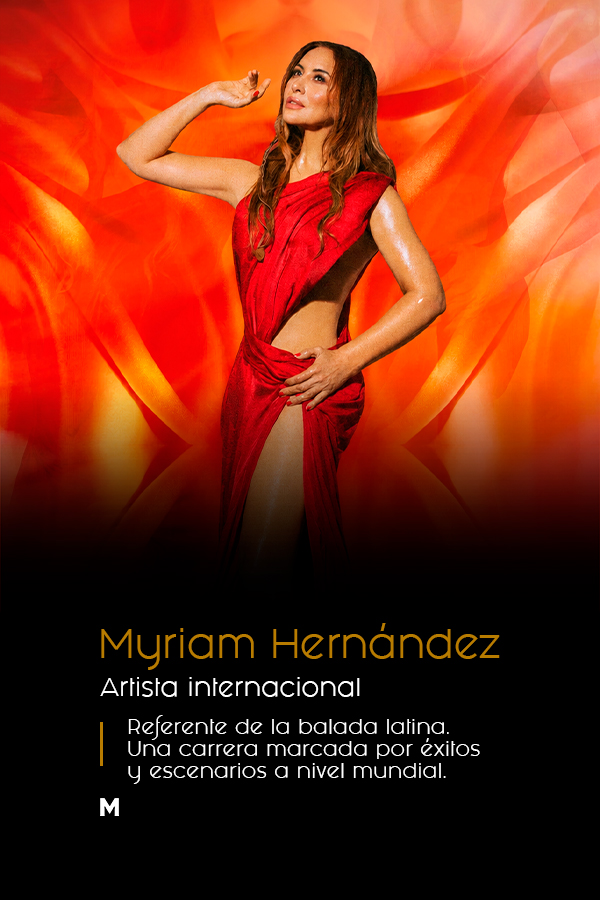 myriam-hernandez-maktub-entertaiment-movil