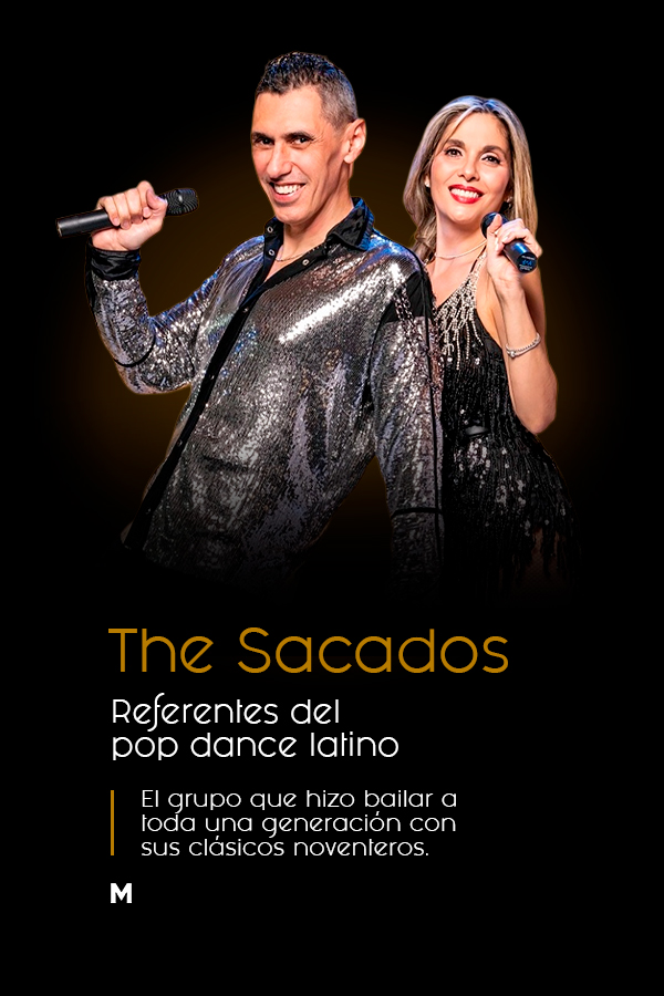 sacados-maktub-entertaiment-movil