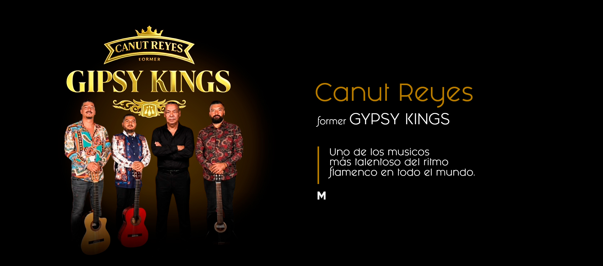 canut-reyes-slider